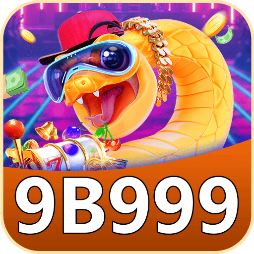 9B999 Cassino Online